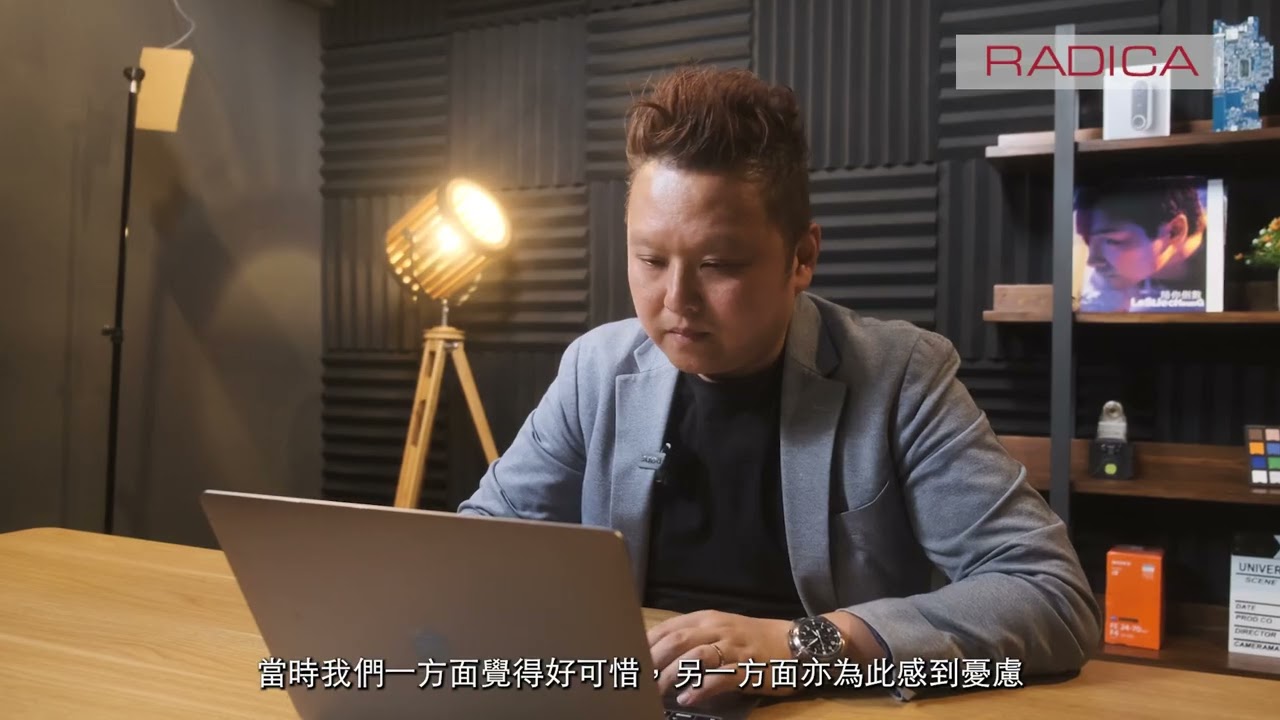 Customer Engagement Strategies