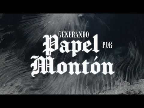 8Uno - Raijin Feat. El Flako @fronteraexclusiva-music-FLAKO