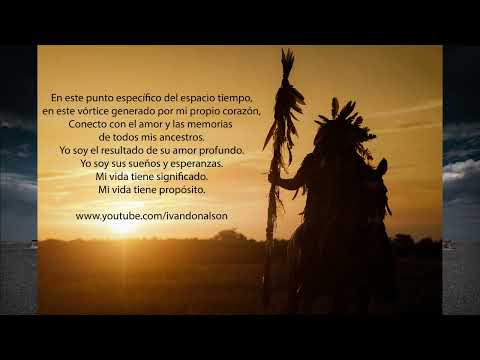 RETO DE 3 DÍAS - BAILA O ESCUCHA ESTO DIARIO Y TU VIDA SE TRANSFORMARA - LAS MEMORIAS DE LOS ABUELOS