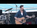Will Hoge- "Goodnight/Goodbye" live
