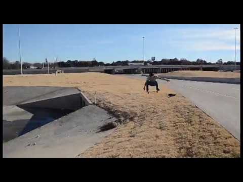 Promotional video thumbnail 4 for What's Reel Entertainment