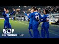 ⏮ Conference League Recap: See you in 2024 ?