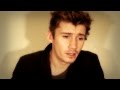 ICU - Interview with dancer Sam Amos