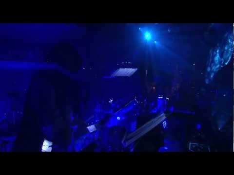 [Live] Keiko - 風の街へ - kaze no machi e (中日字幕)