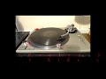 Evelyn King - The Other Side of Love