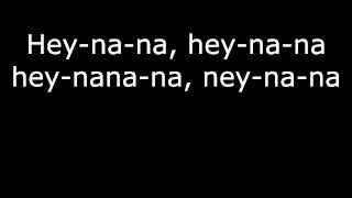 Paddy and the Rats - Freedom (magyar felirat)