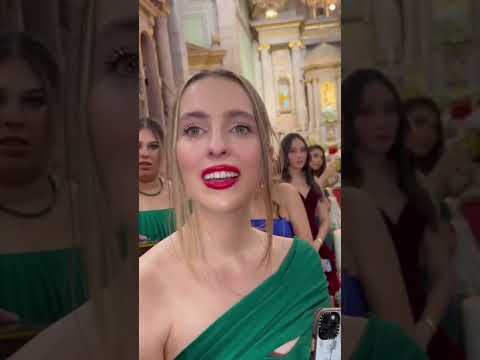 Que bonito es lo bonito🥹❤️💍 #boda #amor #sonrixs #kimrixs