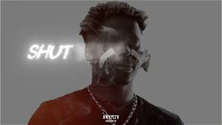 Download lagu Paddy K - Anxiety mp3