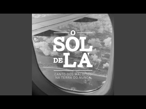 O Sol de Lá