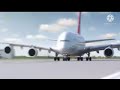 Air Crash Investigation