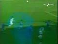 Roby Baggio Magia