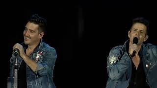 New Kids On The Block - Stop It Girl / Popsicle / Be My Girl / I Wanna Be Loved By You / Didn't I