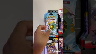 The Collection is coming together #pokemonchannel #pokemonshorts #onepiecetcg #onepiececardgame