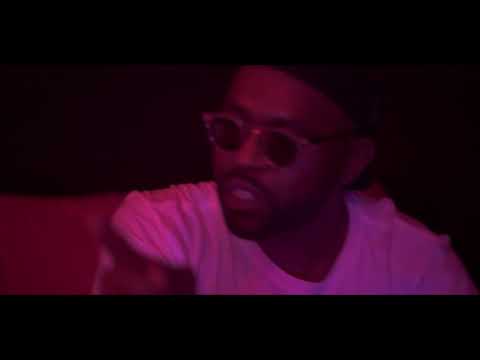 Mic Terror - Forever Gangster (feat. Gzus Piece)