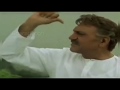 Gajban Pani Ne Chali Ft Amrish Puri Sapna Hit Song