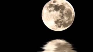 Yesterday&#39;s Memories (Original Acoustic Song)