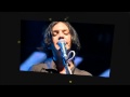 Placebo - Brian Molko - Running Up That Hill (A ...