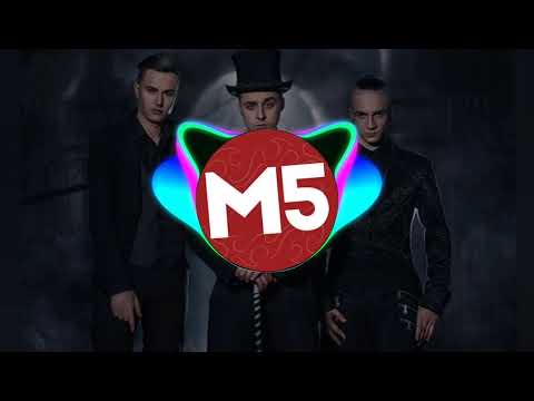 Trapped In 8Bit by Andreas Jamsheree *Nightcore*