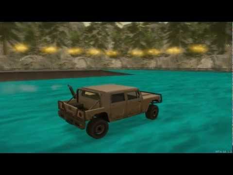 Jhou Ft. JaMaL Ft. IntreLeX - Walking on Air