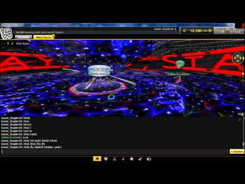 Guardians of the Death Crew Video