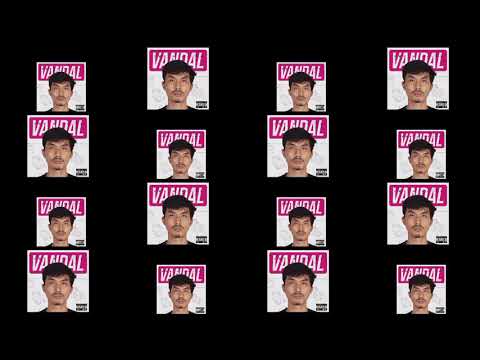 Joe Million - CEPU Lirik