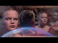 Mashup PhD  vs.  Zucchero  I Won't Let You Down