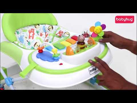 download lagu mp3 mp4 Little Footsteps, download lagu Little Footsteps gratis, unduh video klip Little Footsteps