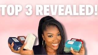 $30 Target Scents That Smell Like A Dream!