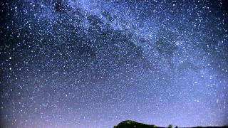 Extremoduro - Arrebato