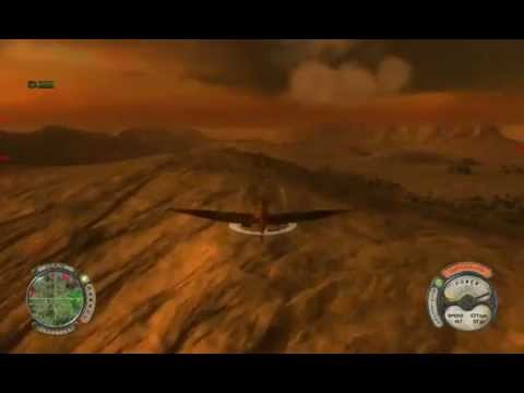 download lagu mp3 mp4 Flt Acsw, download lagu Flt Acsw gratis, unduh video klip Flt Acsw