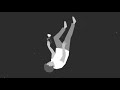 Sia I M Still Here Slowed And Reverb