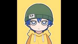 アズセナ　レイナ　やる