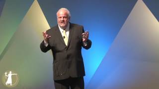 Steven Evans - Mortality and the Age-Specific Force of Natural Selection