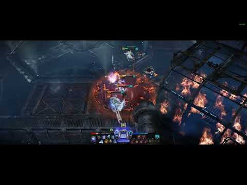 boom so ein feuerball junge