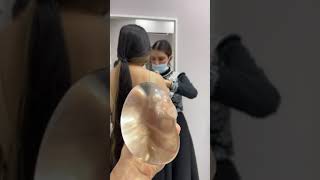 Download lagu penampakkan payudara implan 😀 mp3 Download lagu penampakkan payudara implan 😀 mp3