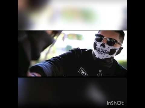 Sugar boy Glypse to pagoto official video music