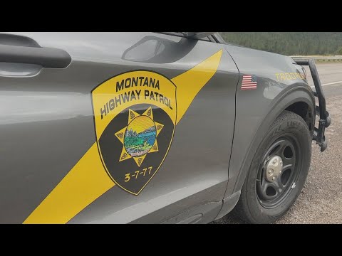 Latest MHP data shows fatal crash increase from 2023