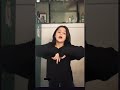My Dil Goes Mmmm My Dil Goes Mmmm Female Version My Dil Ko Zoom Song My Dil Ko Sun Song Viral