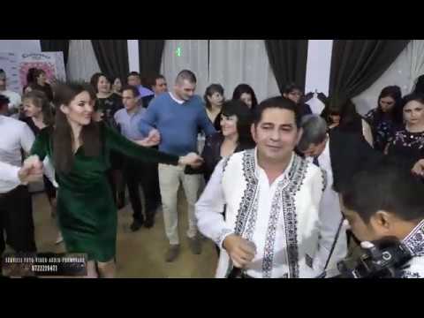 Botez Razvan Christian - LIVE - Formatia Triton