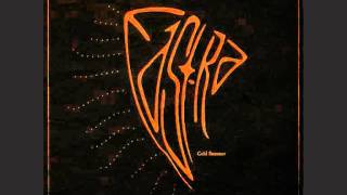 East-Ra - Cold Summer - 11 - Summer Graveyard