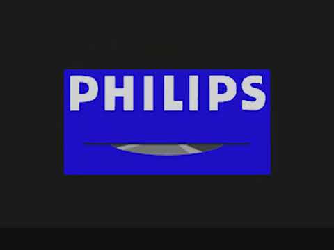 Philips Interactive Media (1993)