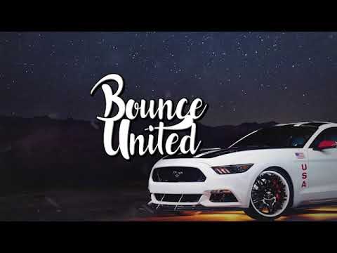 HUUXX, Callson & Bielu  - Long Journey(Ringtone)