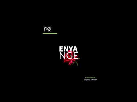 Enyange - Draei (Acoustic)