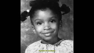 Njeri em “1112” by GZA [Legendado]