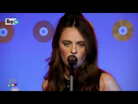 Video thumbnail for (Tanto) 3 (Acoustic Live Solo)