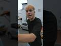 Ella Baila Sola Parodia Juandi Duque