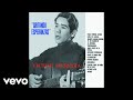 Victor Heredia - El Cachapecero (Pseudo Video)