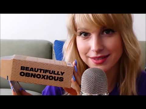 Jahn Solo - Take My Breath Away ft Haylay Williams (Original Mix)