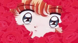 limbo - airplane mode