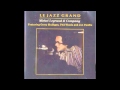 Michel Legrand-Le Jazz Grand-La Pasionaria (Track 2)